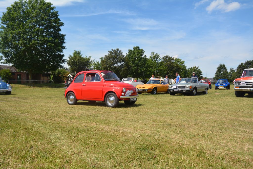 Oldtimerrit Geesteren 2 juni 2019 - 119